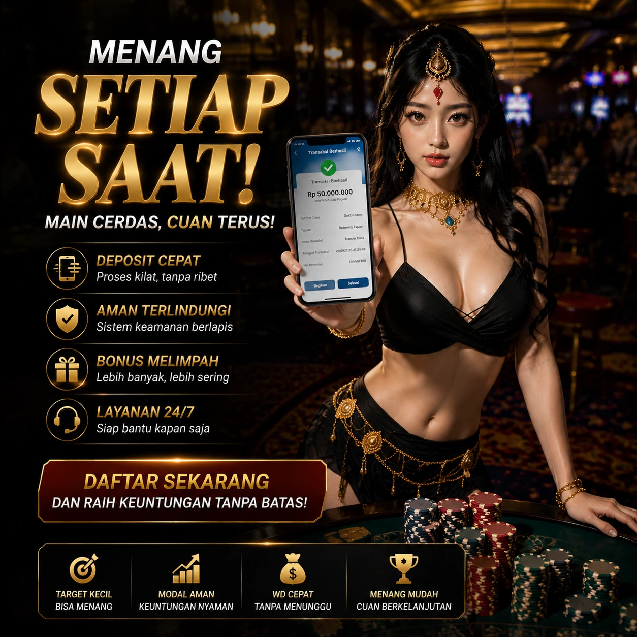 Pemula di tmokwin Temukan Game Terbaik untuk Dilihat