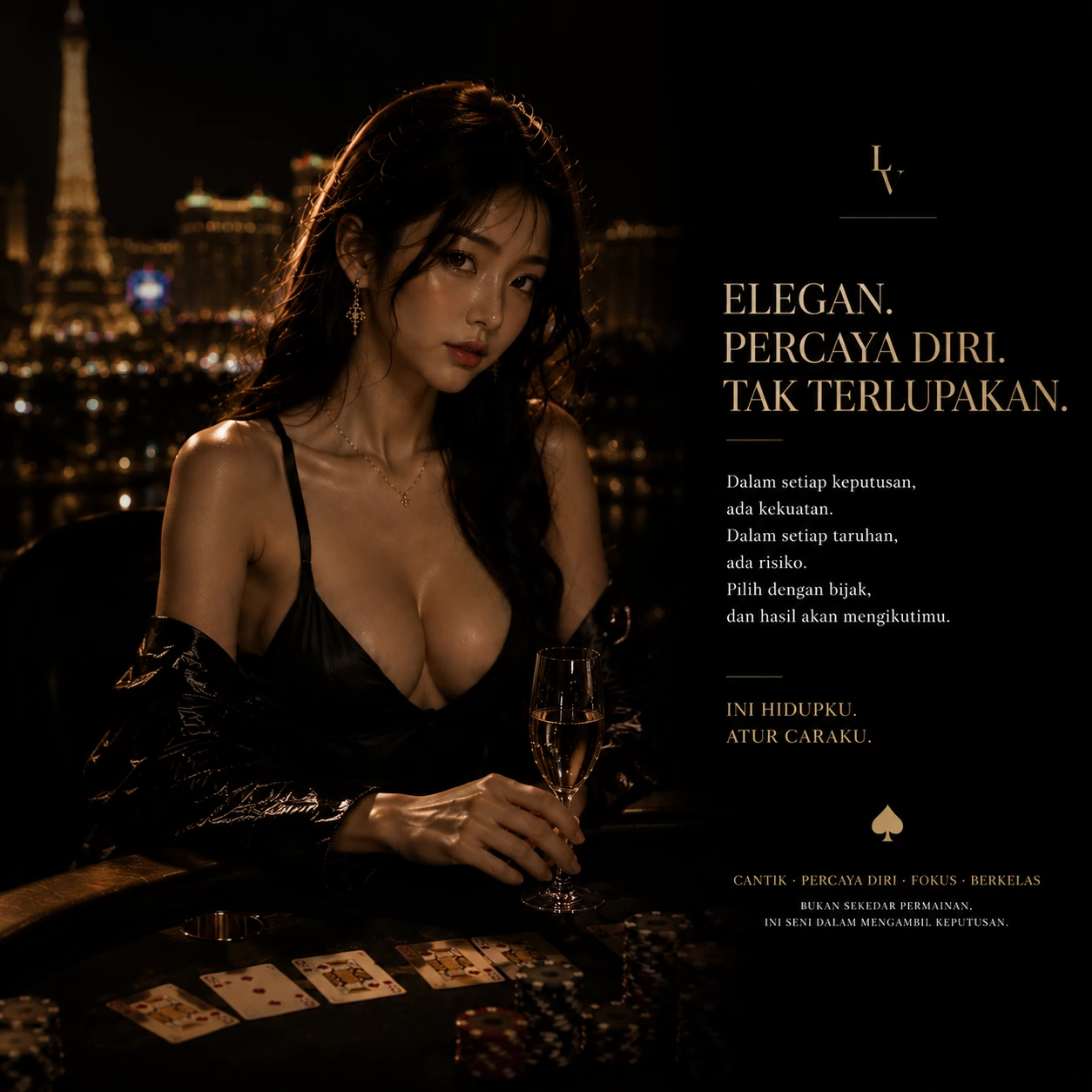 Menjelajahi Ragam Game dari tmokwin bagi Pecinta Game