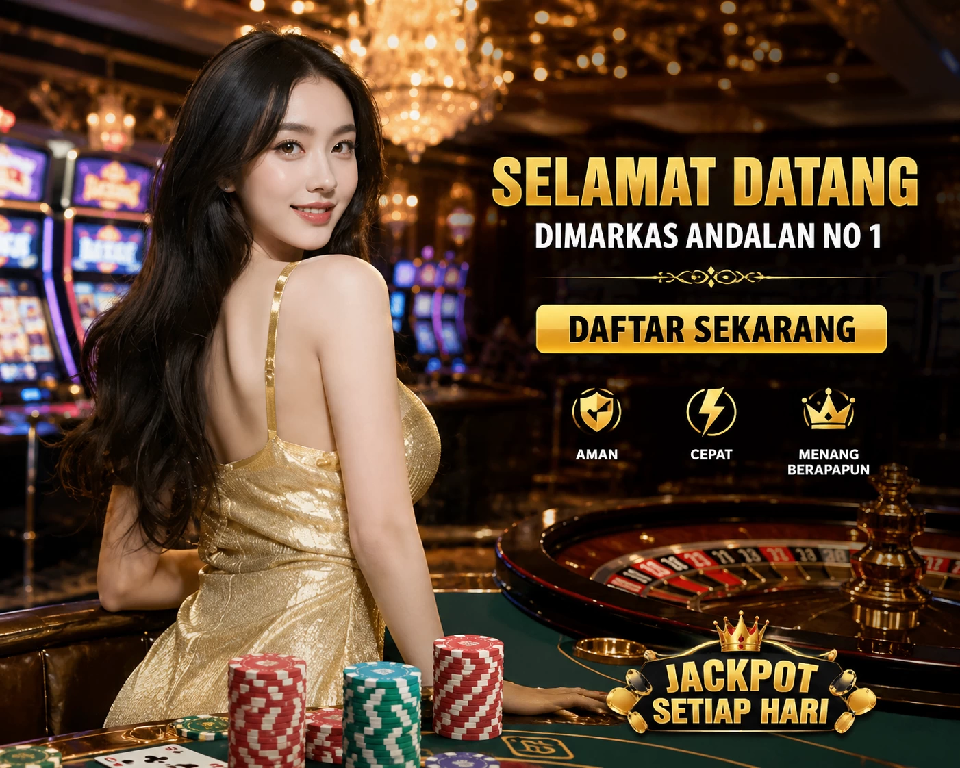 Tips dan Trik Bermain di tmokwin untuk Pemula